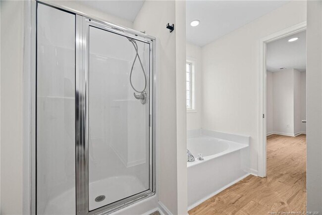 Building Photo - 38 Beadle Ct