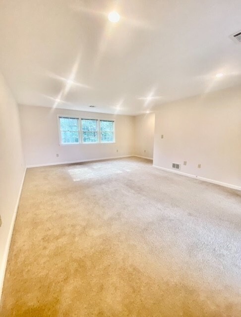 Building Photo - 43 Merrymount Rd