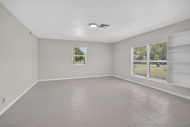 Building Photo - 12564 68th St N