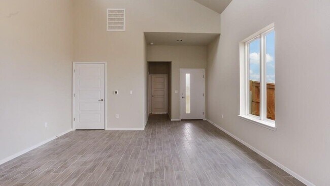 Building Photo - 11617 American Mustang Lp