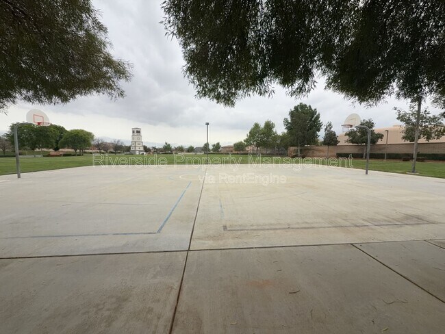 Building Photo - 3882 Strand Way