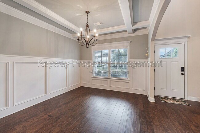Building Photo - 519 Gary Glen Dr