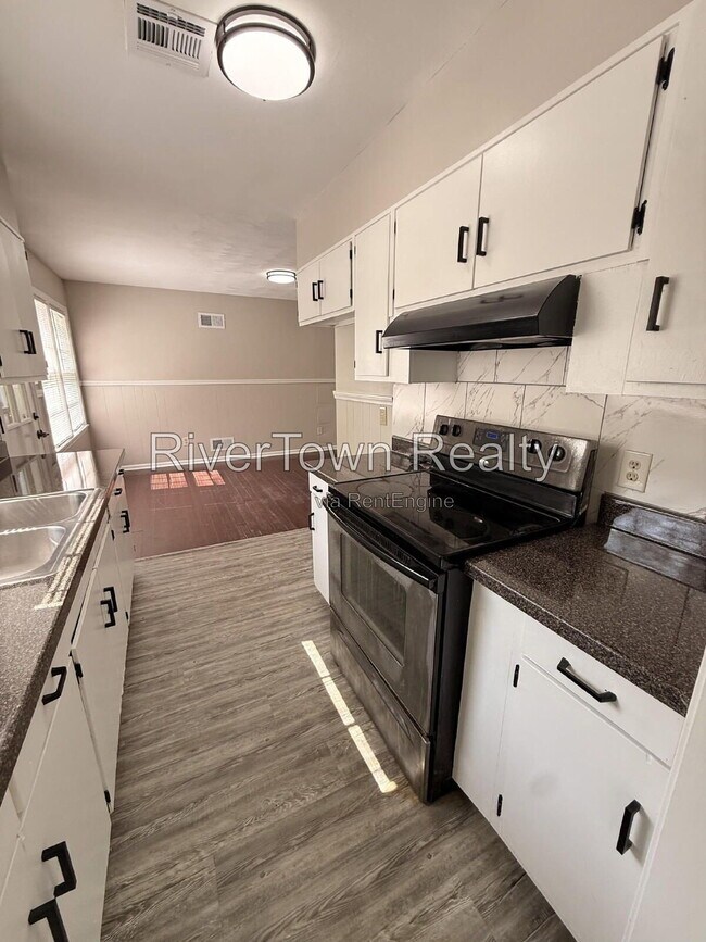 Building Photo - 1162 Elkwood Cove