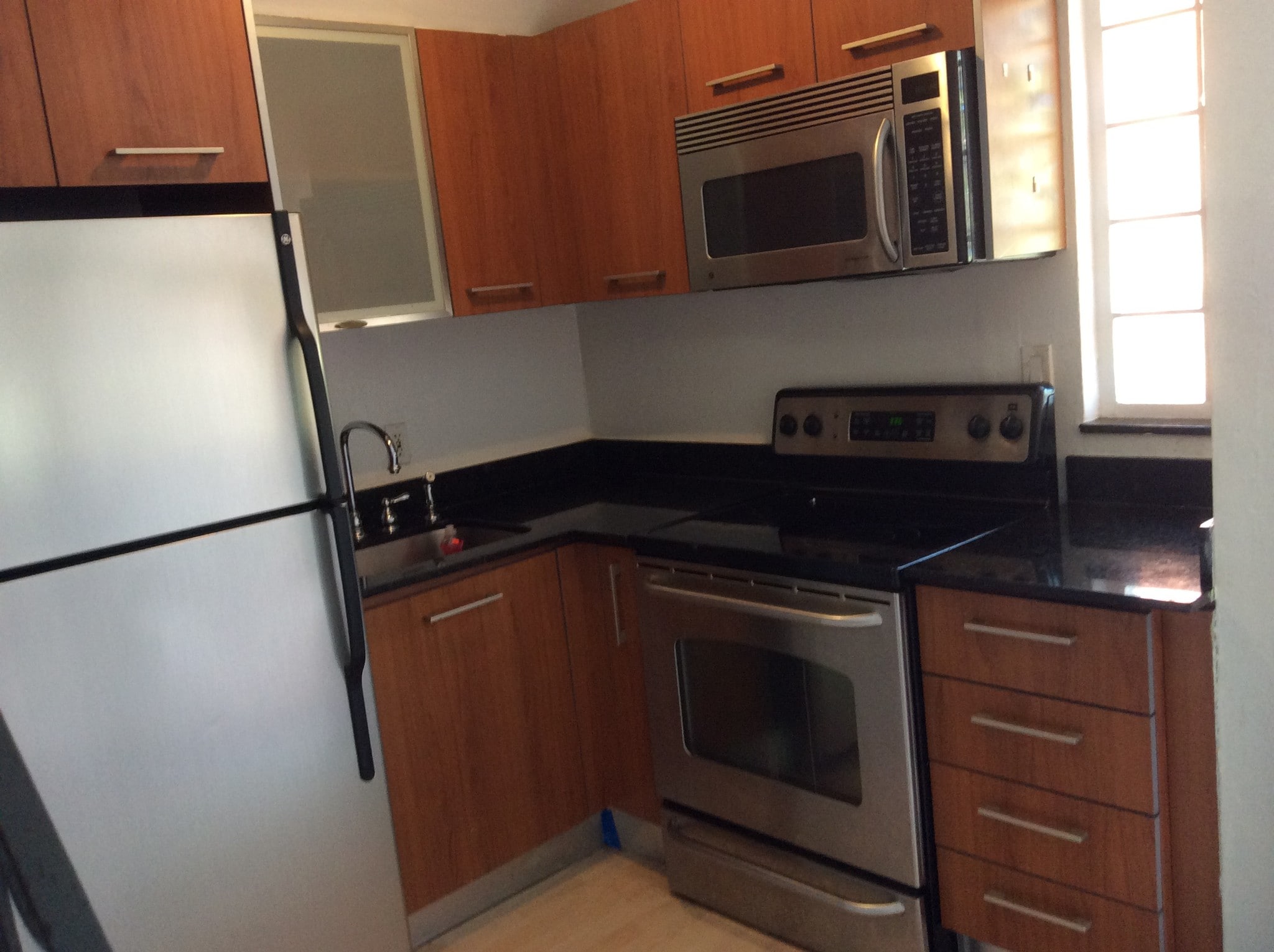 Building Photo - 421 NE 68th St
