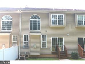 Building Photo - 80 Brecknock Ct