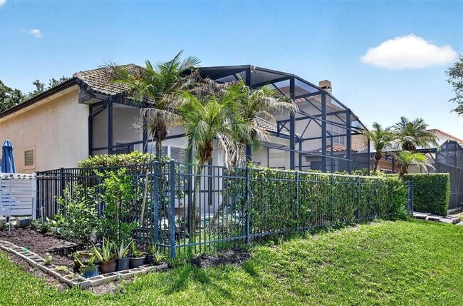 Building Photo - 8506 St Marino Blvd