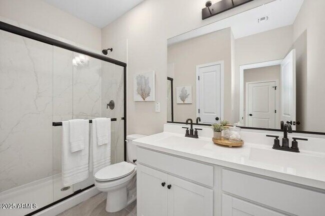 Primary Photo - 7442 S 76th Dr