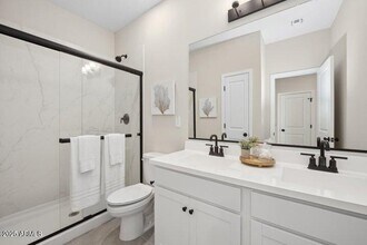 Building Photo - 7442 S 76th Dr
