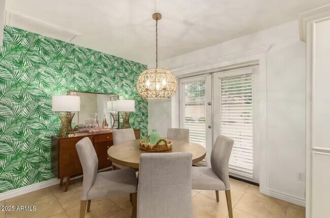 Building Photo - 15849 N 49th Pl