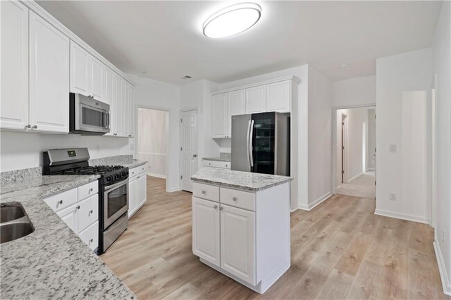 Building Photo - 1515 Loblolly Ln