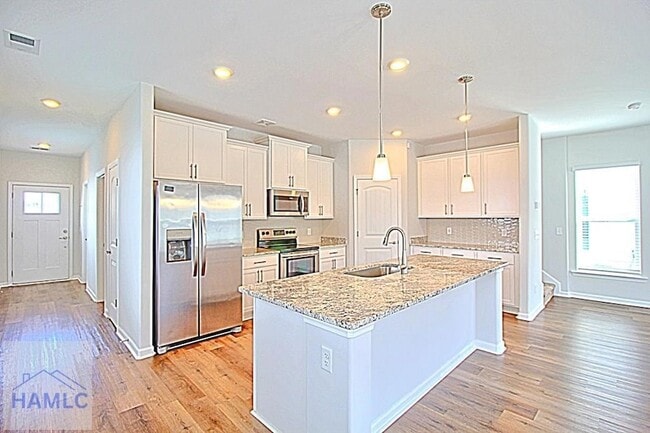 Building Photo - 232 Flagler Dr