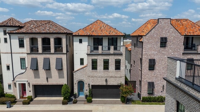 Building Photo - 7550 Little Caprese Ln