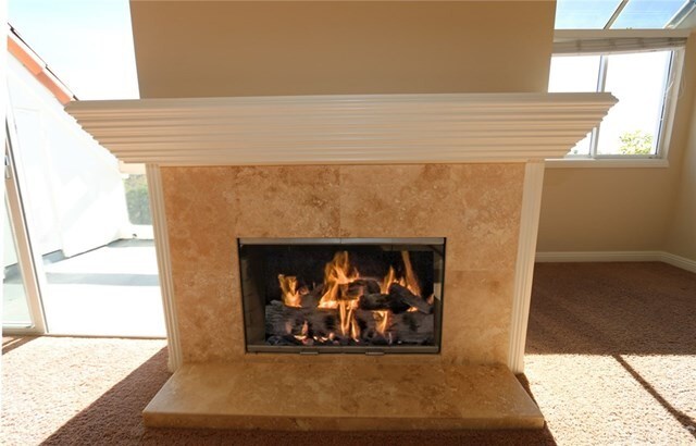 Building Photo - 66 Terra Vista