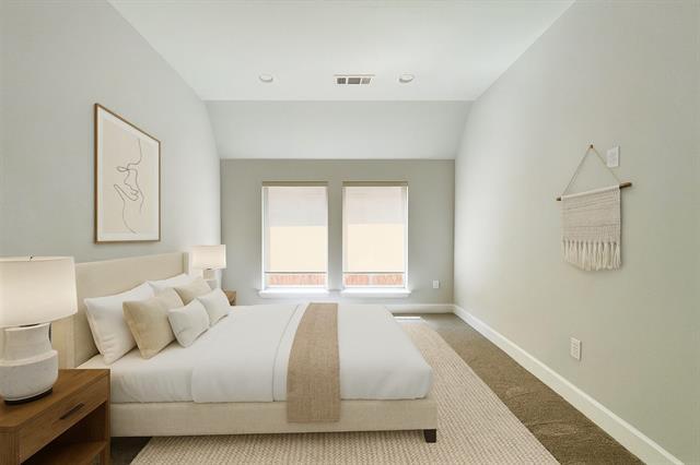 Building Photo - 1505 Misty Pasture Wy