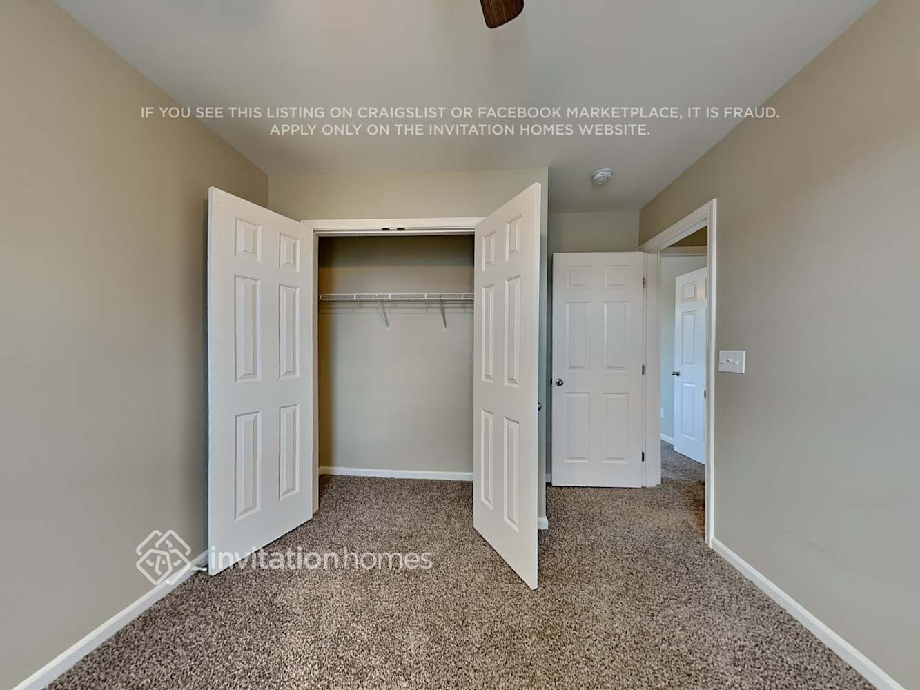 Building Photo - 12822 Beddingfield Dr