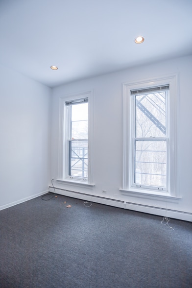 Building Photo - 166 W Menomonee St