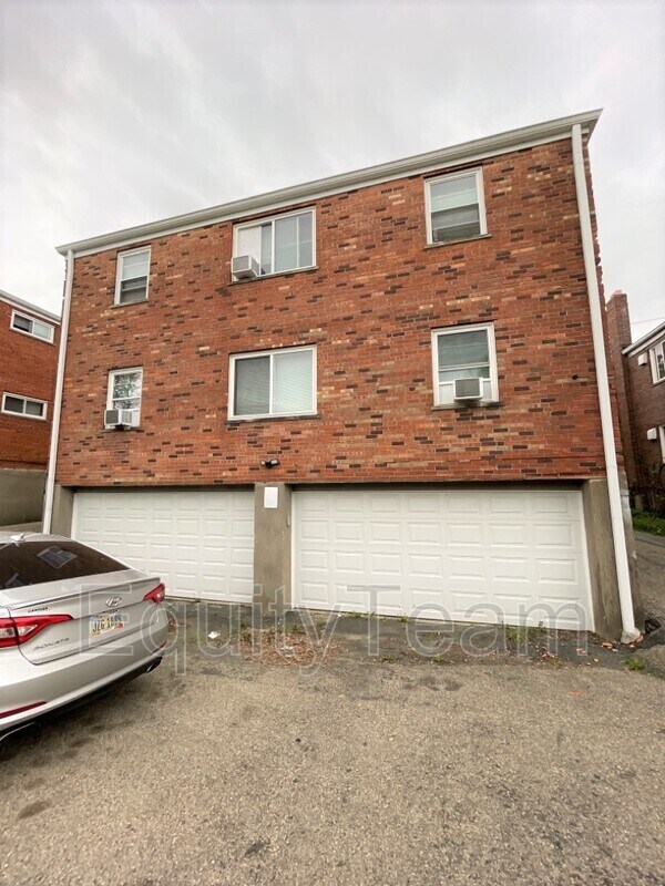 Building Photo - 2532 Flanigan Ct