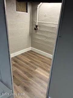 Building Photo - 511 Wallace Ave