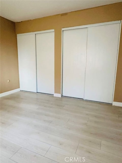 Building Photo - 602 Dunes Ct