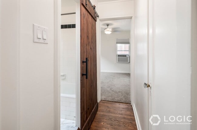Building Photo - 1309 E 400 S