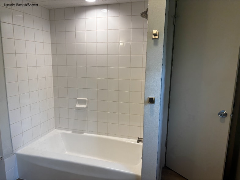 Building Photo - 27831 Homestead Rd