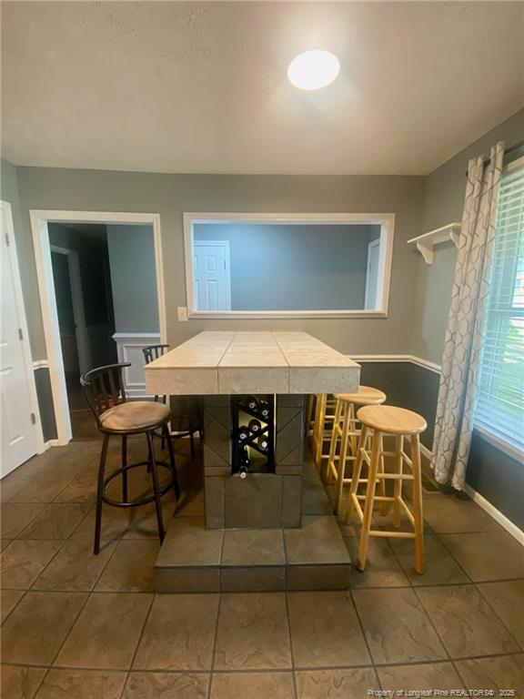 Building Photo - 5681 Pepperbush Dr