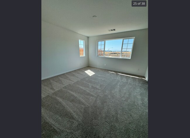 Building Photo - 36996 Camino Spgs Ave