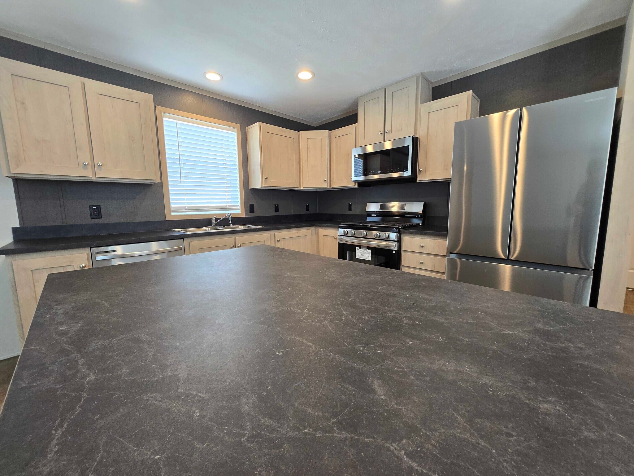 Building Photo - 52436 Winston Ct