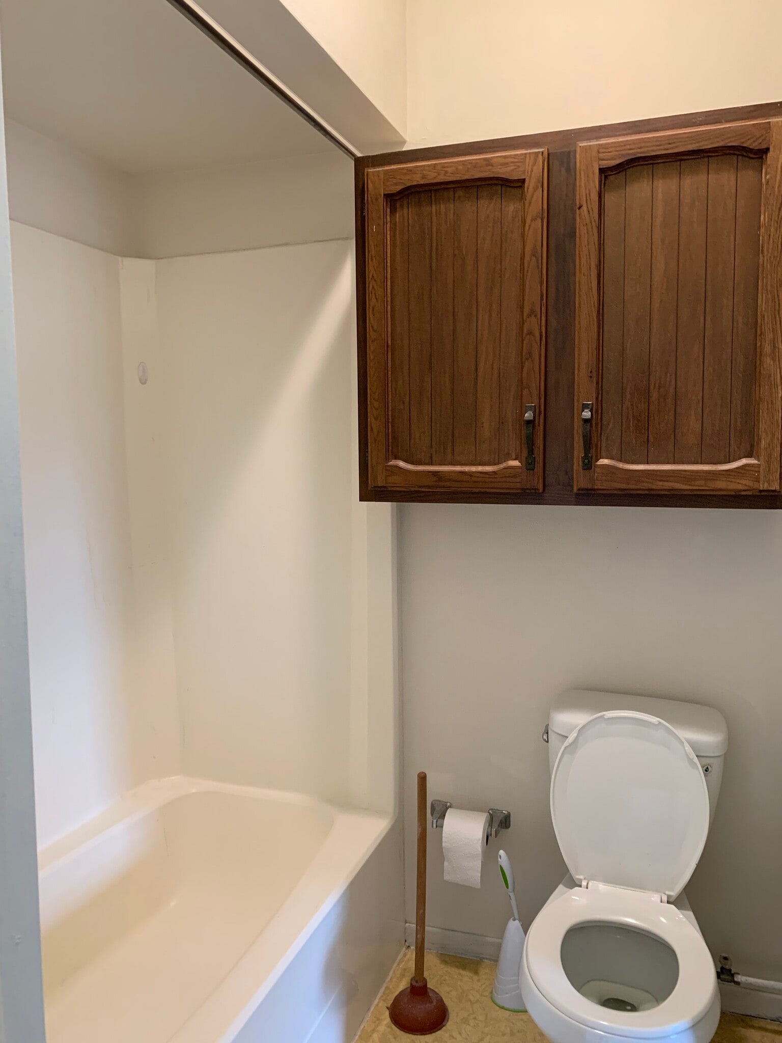 Building Photo - 315 Concord Ave