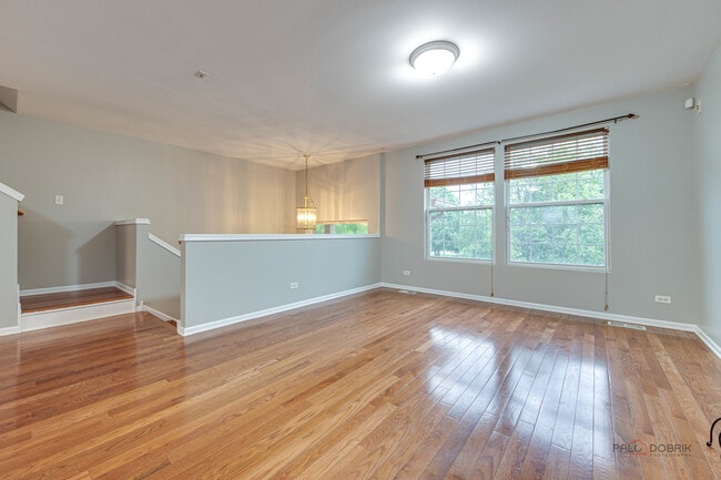 Building Photo - 496 Belvedere Ln