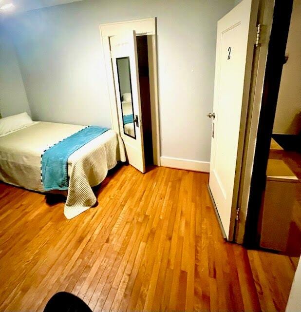 Building Photo - 916 Ackerman Ave