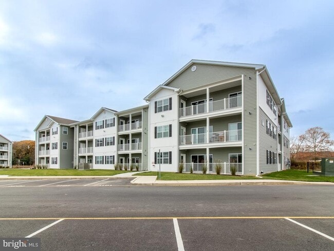 Building Photo - 33530 Old Salt Ln