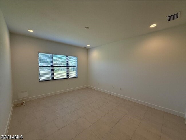 Building Photo - 20623 Fair Oak Ln