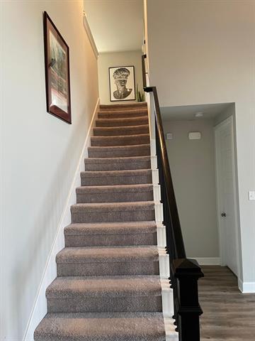 Building Photo - 356 Moonvine Dr