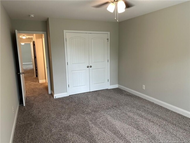 Building Photo - 919 Carolina Ave