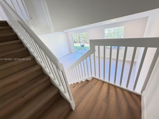 Building Photo - 20951 Vía Oleander