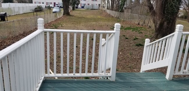 Building Photo - Townhouse in Downtown Smyrna - $1600.00 per Month!