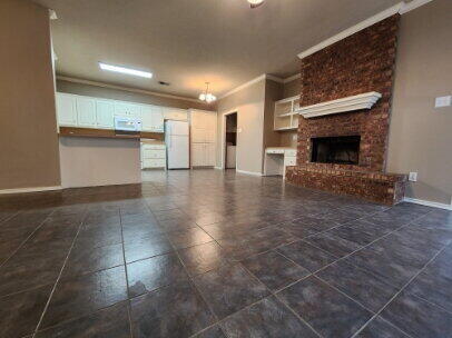 Building Photo - 5707 Fordham St