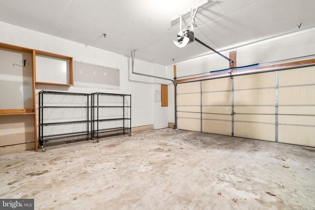 Building Photo - 5246 Tancreti Ln