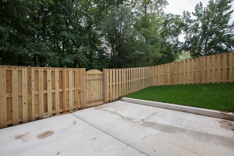 Building Photo - 2911 Bridgehampton Ct