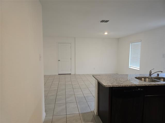 Building Photo - 2757 Cobbleview Dr