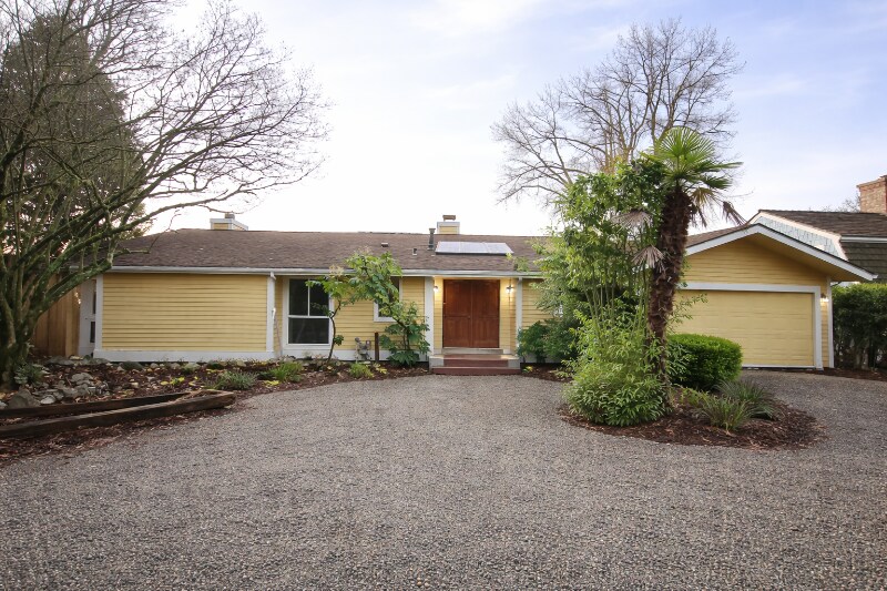 Building Photo - 15005 58th Ln NE