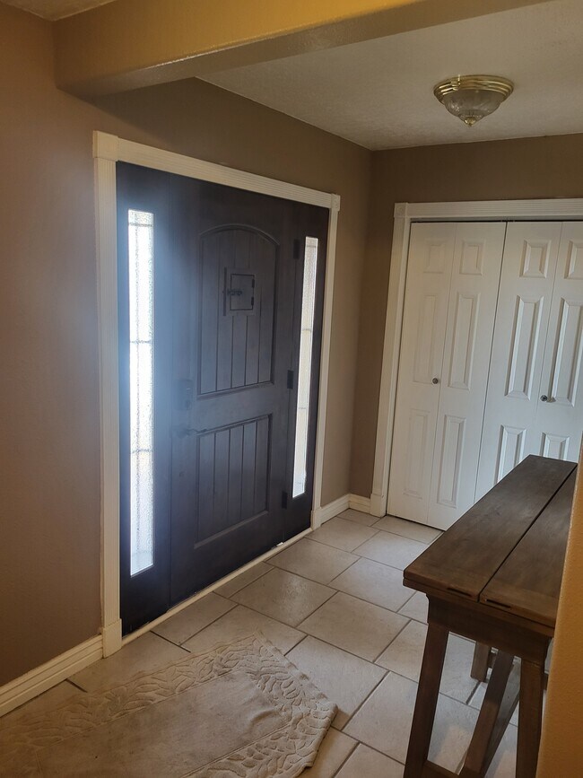 Building Photo - 22 -A Mystic Ln