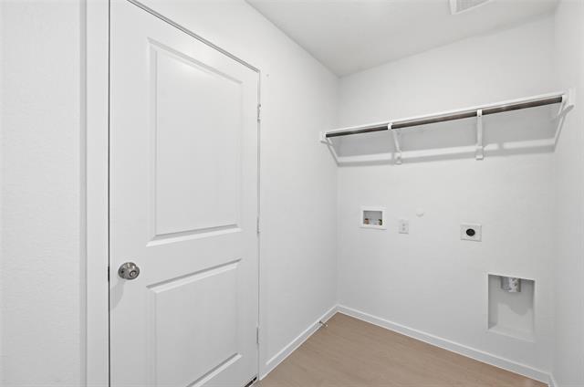 Building Photo - 6422 Willet Rd