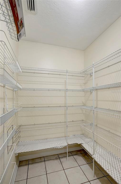 Building Photo - 3929 Washburn Pl