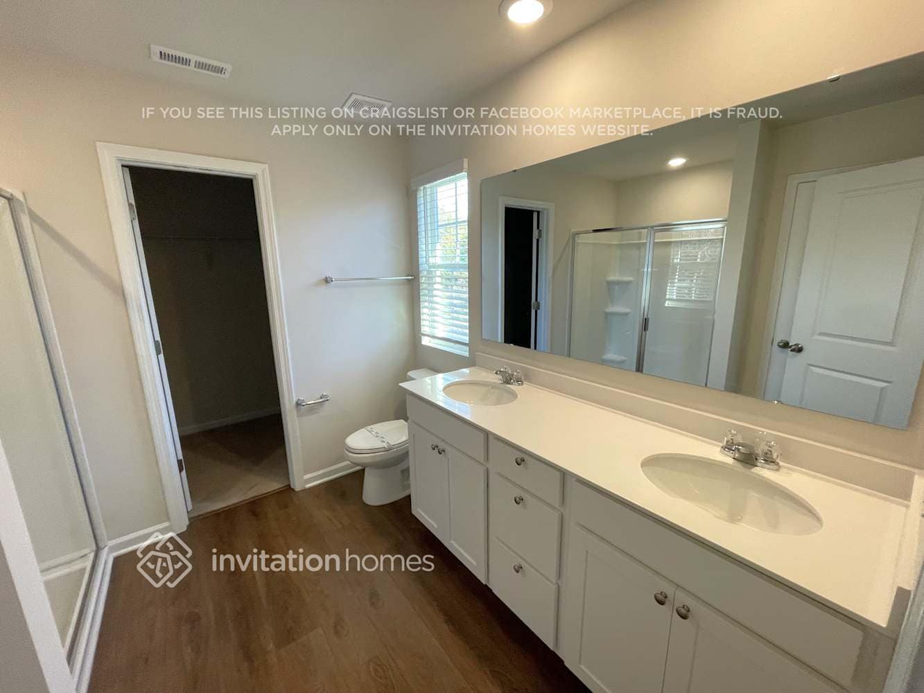 Building Photo - 2624 Turtle Point Rd