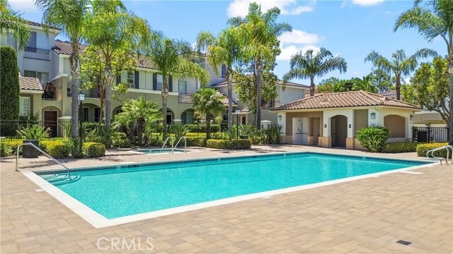 Building Photo - 3303 Orangewood