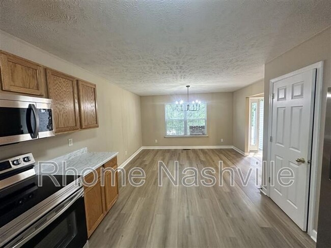 Building Photo - 433 Scotts Creek Trail