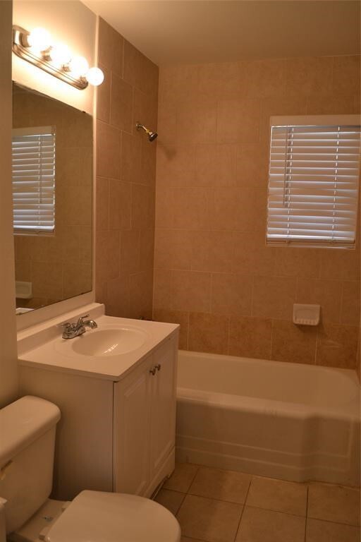 Building Photo - 13907 Nitida St