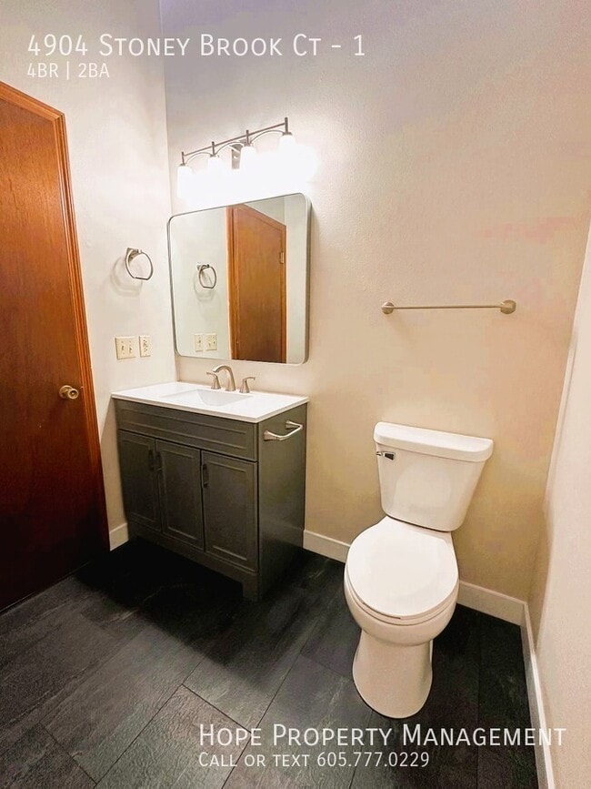 Building Photo - 4904 Stoney Brook Ct